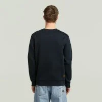 G-Star Sweater - productfoto