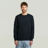 G-Star Sweater - productfoto
