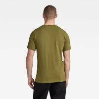 G-Star T-shirt - productfoto