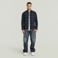 G-Star Casual Shirt - productfoto
