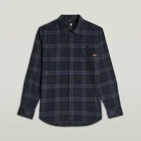 G-Star Casual Shirt - productfoto