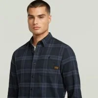 G-Star Casual Shirt - productfoto