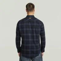 G-Star Casual Shirt - productfoto