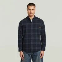 G-Star Casual Shirt - productfoto