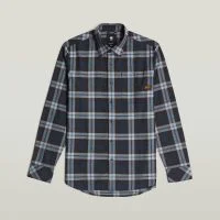G-Star Casual Shirt