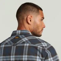 G-Star Casual Shirt