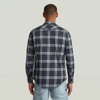 G-Star Casual Shirt