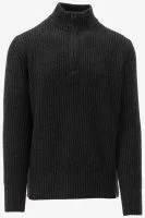 G-Star Trui ESSENTIAL