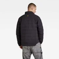 G-Star Jas - productfoto