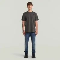 G-Star T-shirt - productfoto