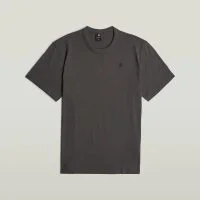 G-Star T-shirt - productfoto