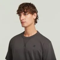 G-Star T-shirt - productfoto