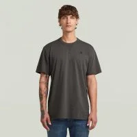 G-Star T-shirt - productfoto