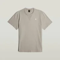 G-Star T-shirt - productfoto