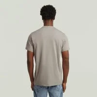 G-Star T-shirt - productfoto