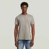 G-Star T-shirt - productfoto