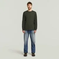 G-Star T-shirt - productfoto