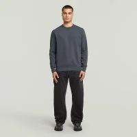 G-Star Sweater - productfoto