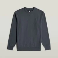 G-Star Sweater - productfoto