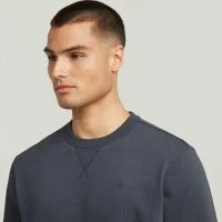 G-Star Sweater - productfoto