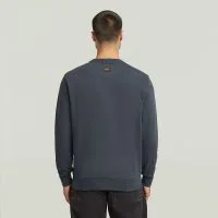 G-Star Sweater - productfoto