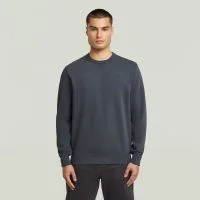 G-Star Sweater - productfoto