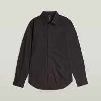 G-Star Casual Shirt