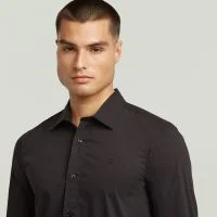 G-Star Casual Shirt