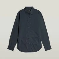 G-Star Casual Shirt