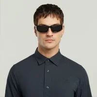 G-Star Casual Shirt