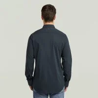 G-Star Casual Shirt