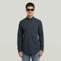 G-Star Casual Shirt