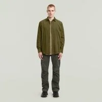 G-Star Casual Shirt