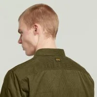 G-Star Casual Shirt
