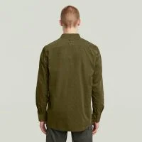 G-Star Casual Shirt