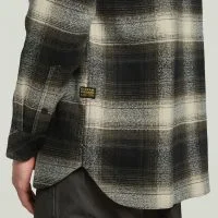 G-Star Casual Shirt - productfoto