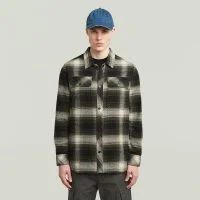 G-Star Casual Shirt - productfoto