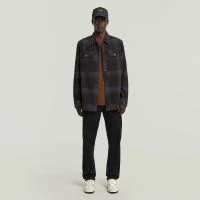 G-Star Casual Shirt