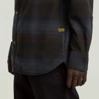 G-Star Casual Shirt