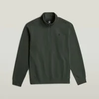 G-Star Sweater - productfoto