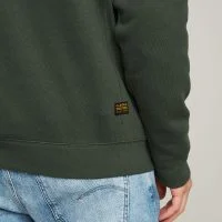 G-Star Sweater - productfoto