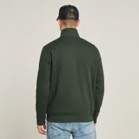 G-Star Sweater - productfoto