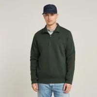 G-Star Sweater - productfoto