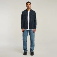 G-Star Casual Shirt - productfoto