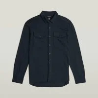 G-Star Casual Shirt - productfoto