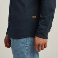 G-Star Casual Shirt - productfoto