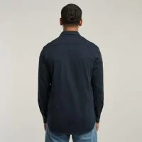 G-Star Casual Shirt - productfoto