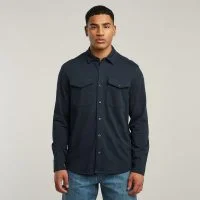G-Star Casual Shirt - productfoto