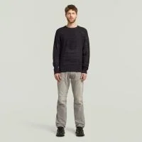 G-Star Trui - productfoto
