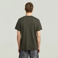 G-Star T-shirt - productfoto